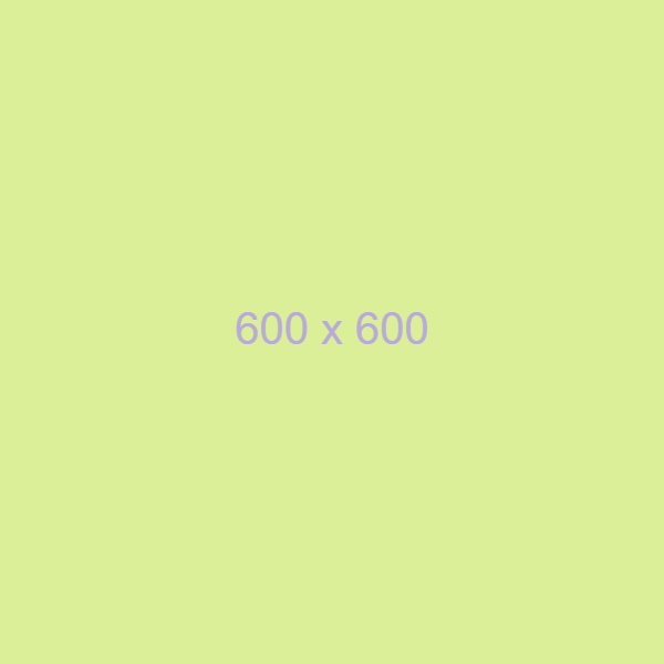 dummy_600x600_b8abd8_dbef99